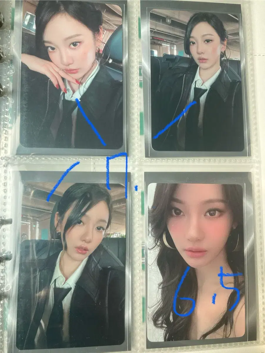 thumbnail-1